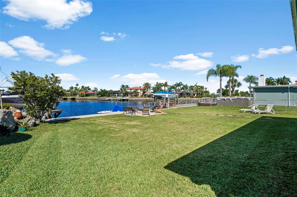 3711 Floramar Terrace New Port Richey, FL 34652 - Photo 30 of 84