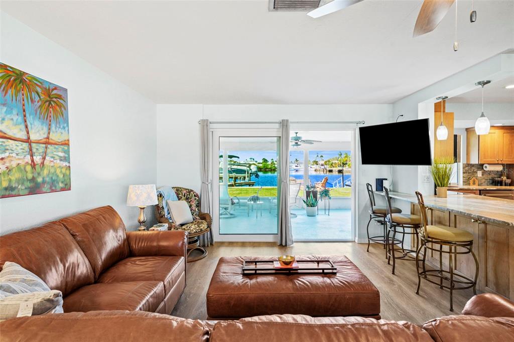 3711 Floramar Terrace New Port Richey, FL 34652 - Photo 3 of 84