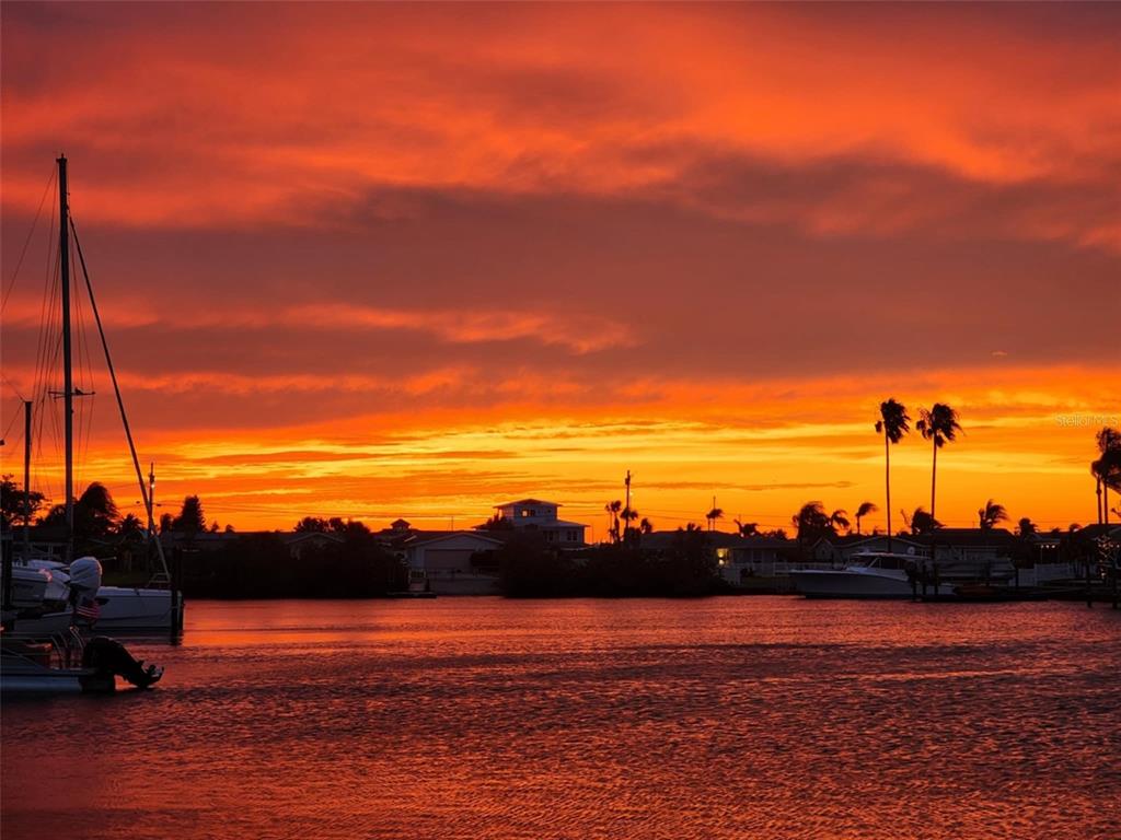 3711 Floramar Terrace New Port Richey, FL 34652 - Photo 35 of 84