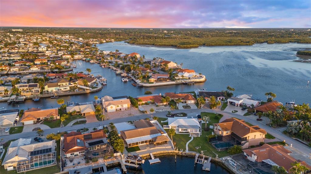 3711 Floramar Terrace New Port Richey, FL 34652 - Photo 36 of 84