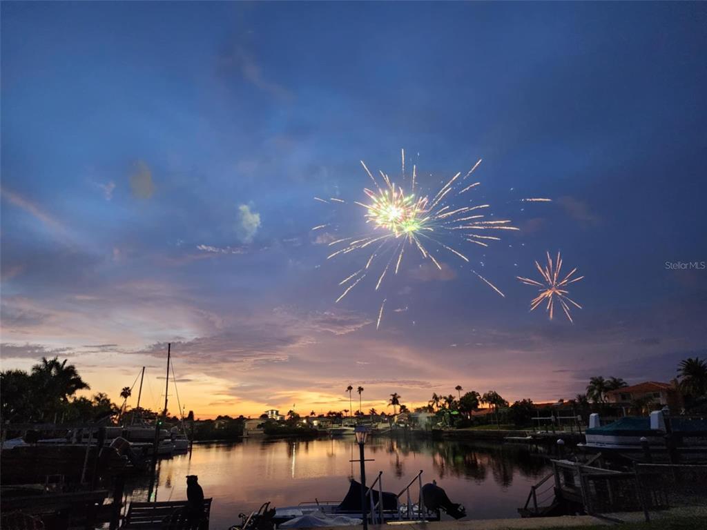 3711 Floramar Terrace New Port Richey, FL 34652 - Photo 37 of 84