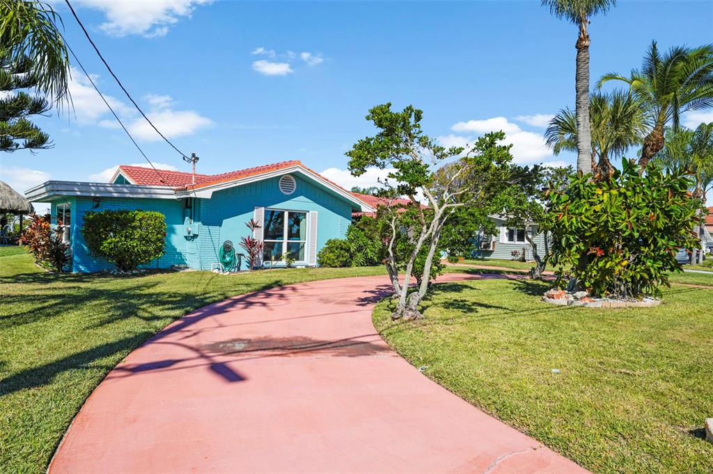 3711 Floramar Terrace New Port Richey, FL 34652 - Photo 40 of 84