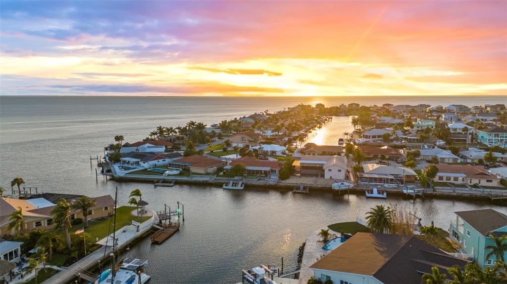 3711 Floramar Terrace New Port Richey, FL 34652 - Photo 41 of 84