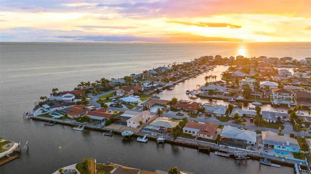 3711 Floramar Terrace New Port Richey, FL 34652 - Photo 42 of 84