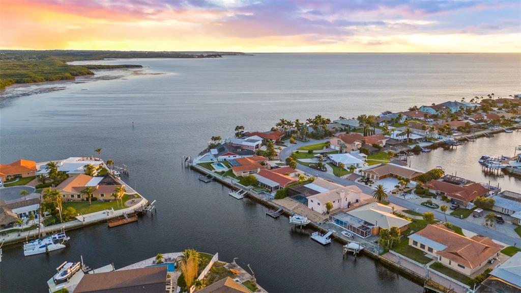 3711 Floramar Terrace New Port Richey, FL 34652 - Photo 43 of 84