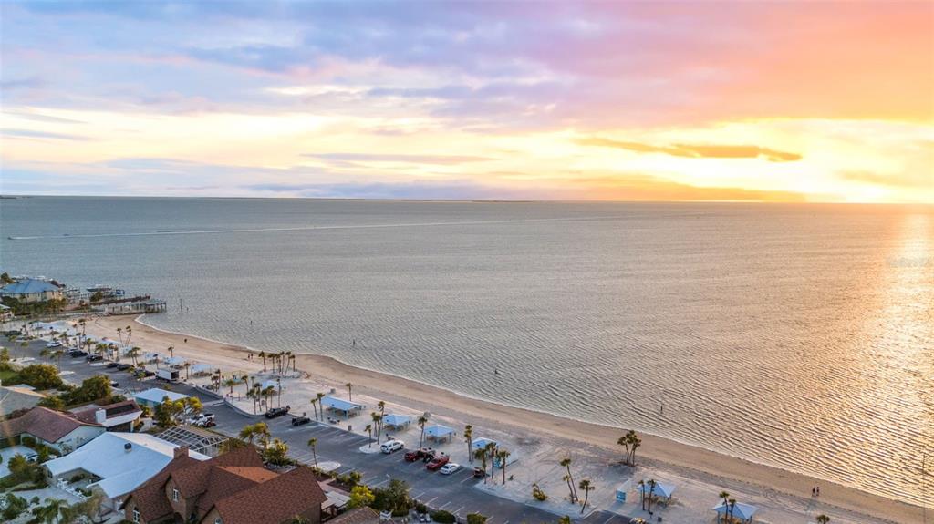 3711 Floramar Terrace New Port Richey, FL 34652 - Photo 45 of 84