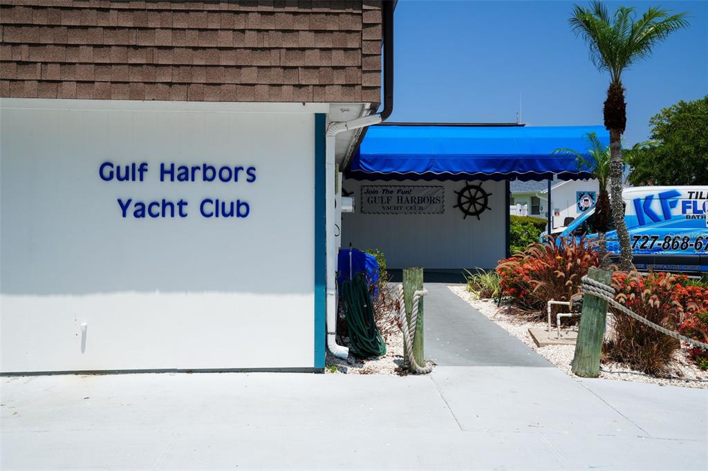 3711 Floramar Terrace New Port Richey, FL 34652 - Photo 49 of 84