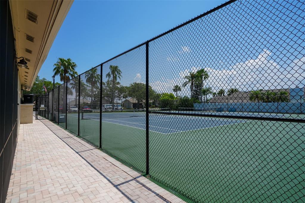 3711 Floramar Terrace New Port Richey, FL 34652 - Photo 50 of 84