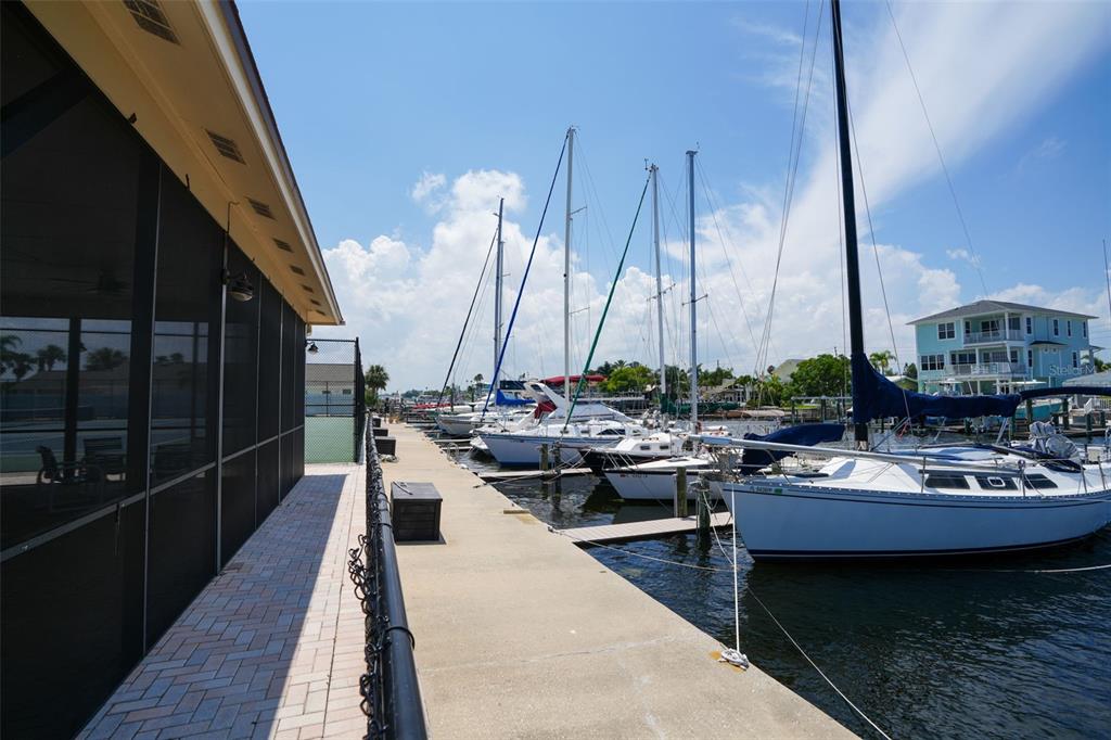 3711 Floramar Terrace New Port Richey, FL 34652 - Photo 51 of 84