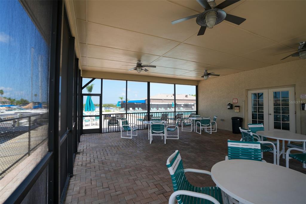 3711 Floramar Terrace New Port Richey, FL 34652 - Photo 52 of 84