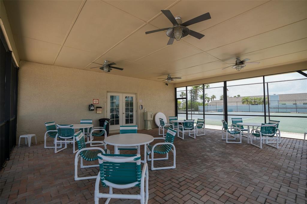 3711 Floramar Terrace New Port Richey, FL 34652 - Photo 53 of 84