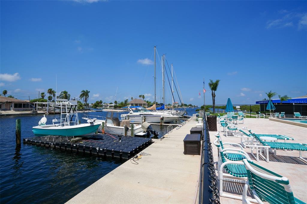 3711 Floramar Terrace New Port Richey, FL 34652 - Photo 54 of 84