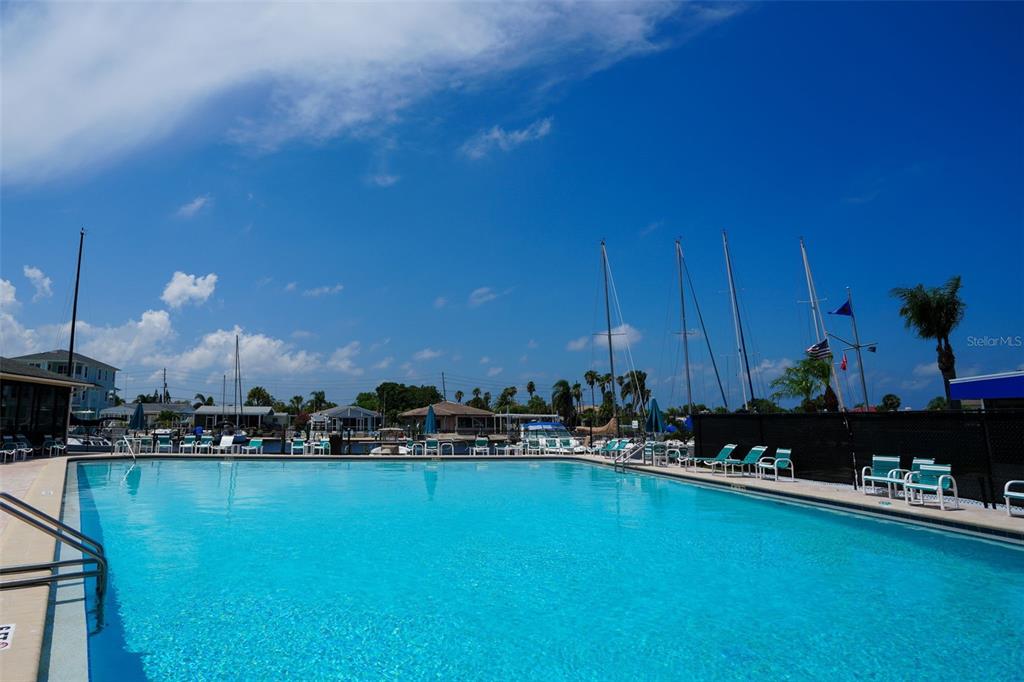 3711 Floramar Terrace New Port Richey, FL 34652 - Photo 56 of 84