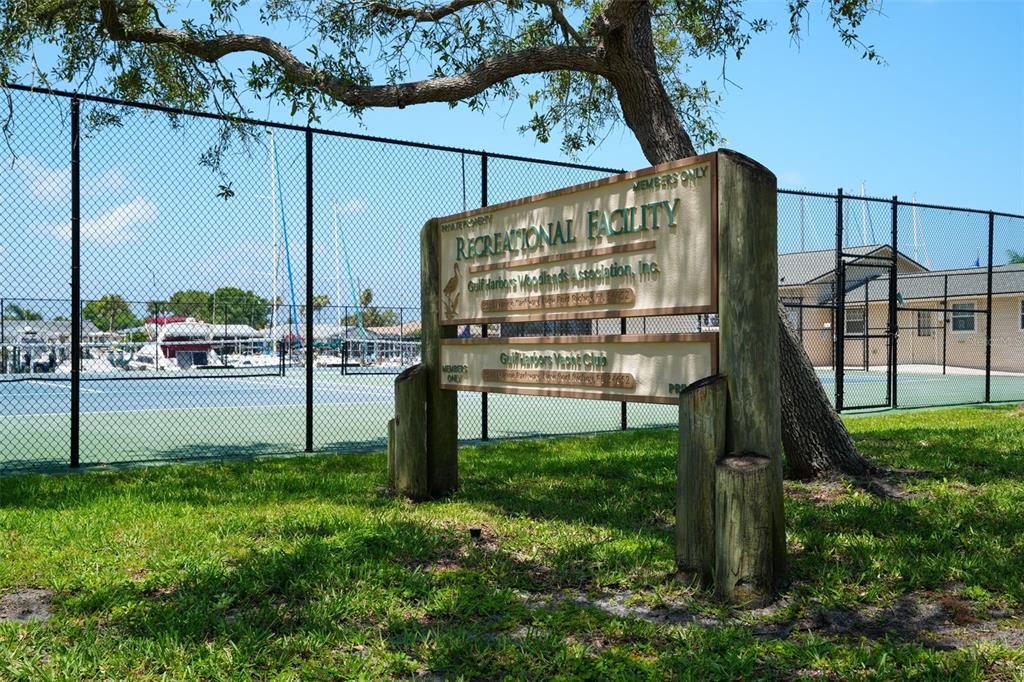 3711 Floramar Terrace New Port Richey, FL 34652 - Photo 58 of 84