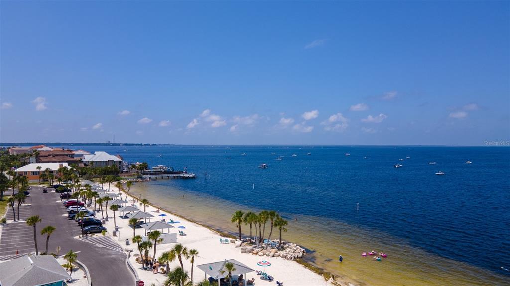 3711 Floramar Terrace New Port Richey, FL 34652 - Photo 59 of 84