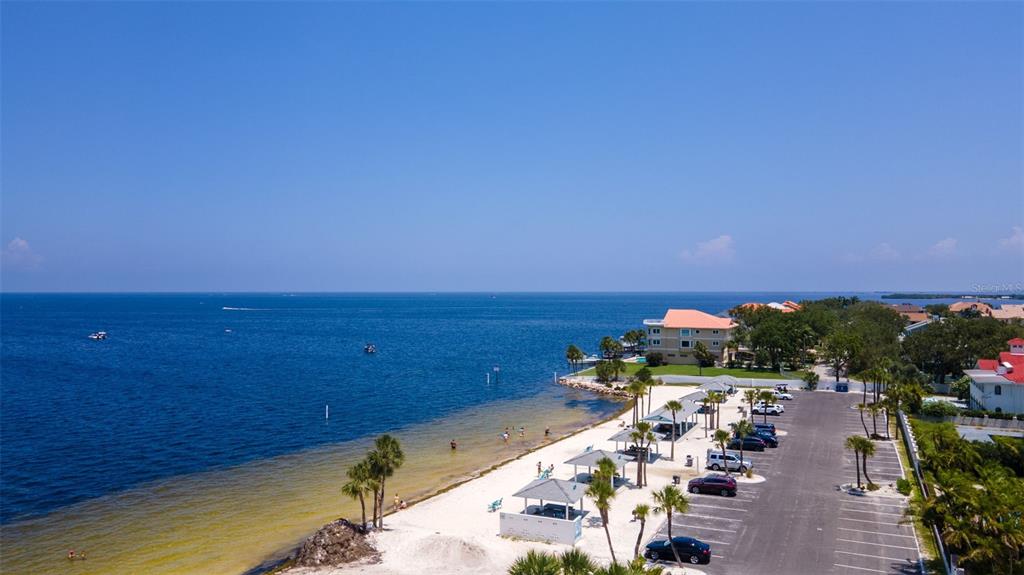 3711 Floramar Terrace New Port Richey, FL 34652 - Photo 60 of 84