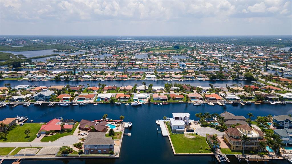 3711 Floramar Terrace New Port Richey, FL 34652 - Photo 61 of 84