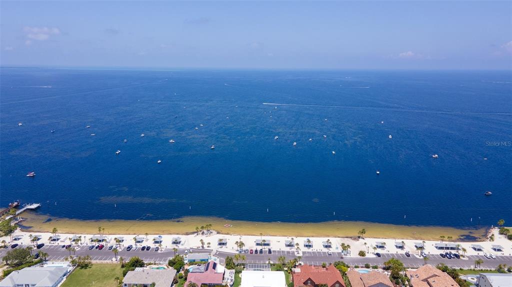 3711 Floramar Terrace New Port Richey, FL 34652 - Photo 62 of 84