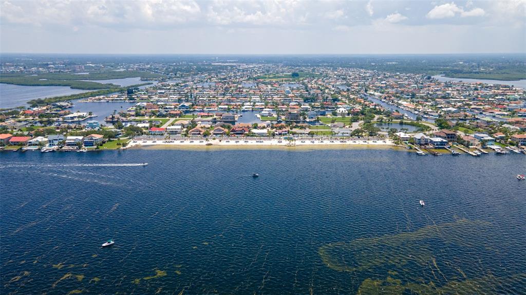 3711 Floramar Terrace New Port Richey, FL 34652 - Photo 65 of 84