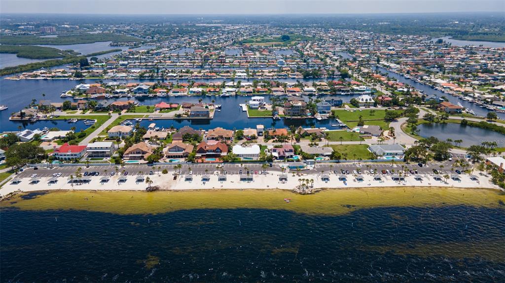 3711 Floramar Terrace New Port Richey, FL 34652 - Photo 66 of 84