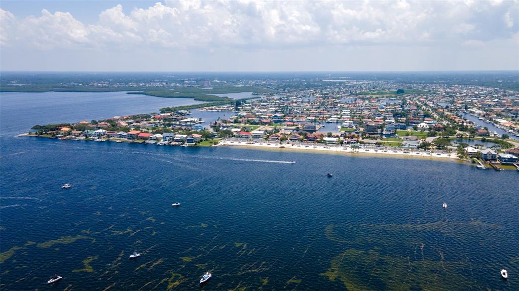 3711 Floramar Terrace New Port Richey, FL 34652 - Photo 67 of 84