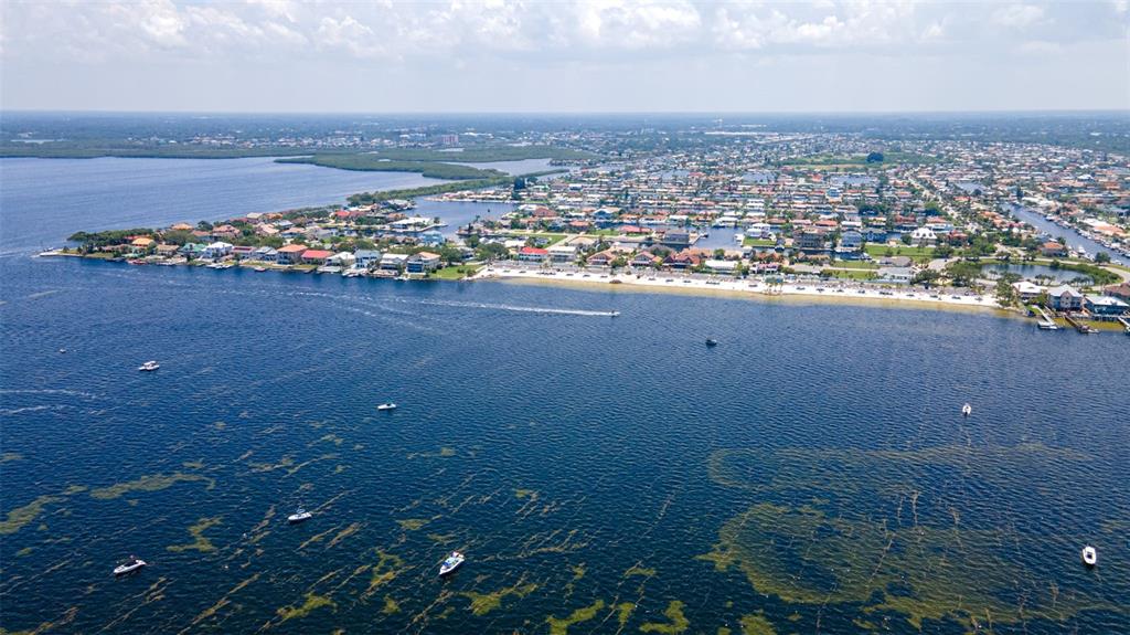 3711 Floramar Terrace New Port Richey, FL 34652 - Photo 69 of 84