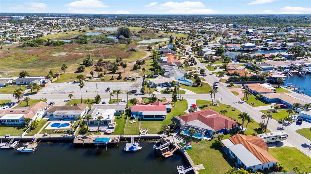 3711 Floramar Terrace New Port Richey, FL 34652 - Photo 73 of 84