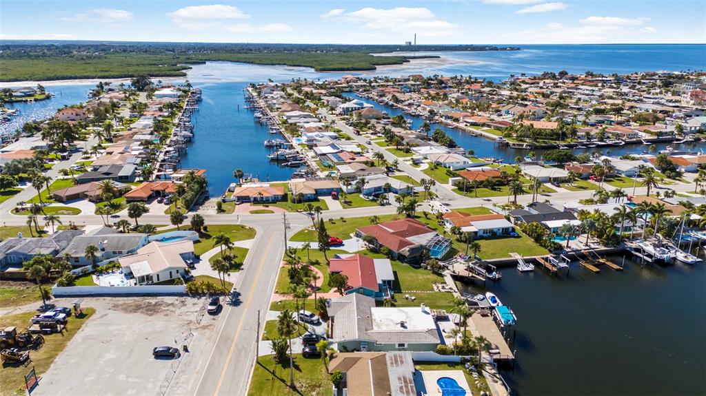 3711 Floramar Terrace New Port Richey, FL 34652 - Photo 75 of 84