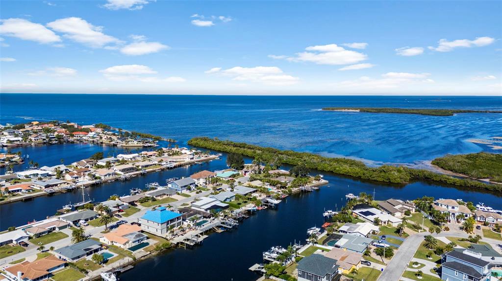 3711 Floramar Terrace New Port Richey, FL 34652 - Photo 79 of 84