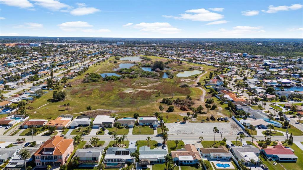 3711 Floramar Terrace New Port Richey, FL 34652 - Photo 80 of 84