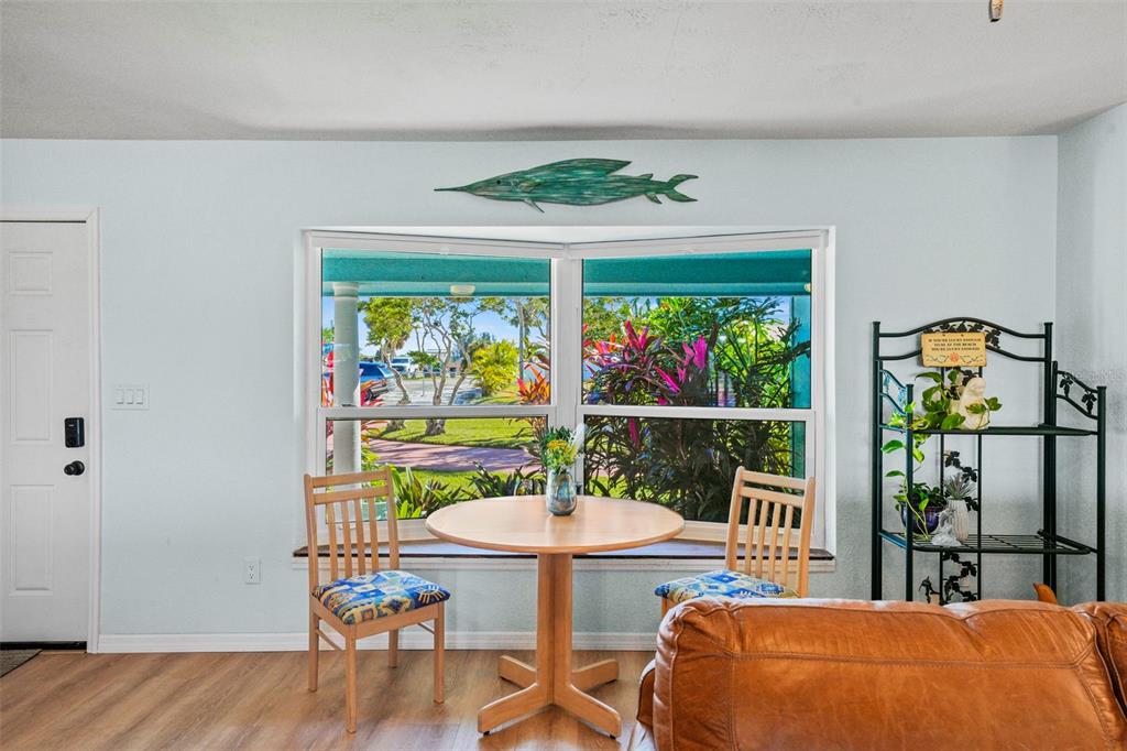 3711 Floramar Terrace New Port Richey, FL 34652 - Photo 9 of 84