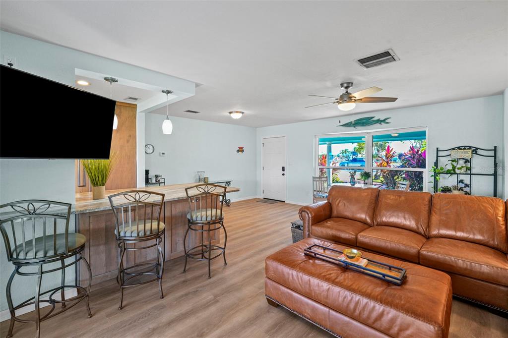 3711 Floramar Terrace New Port Richey, FL 34652 - Photo 10 of 84