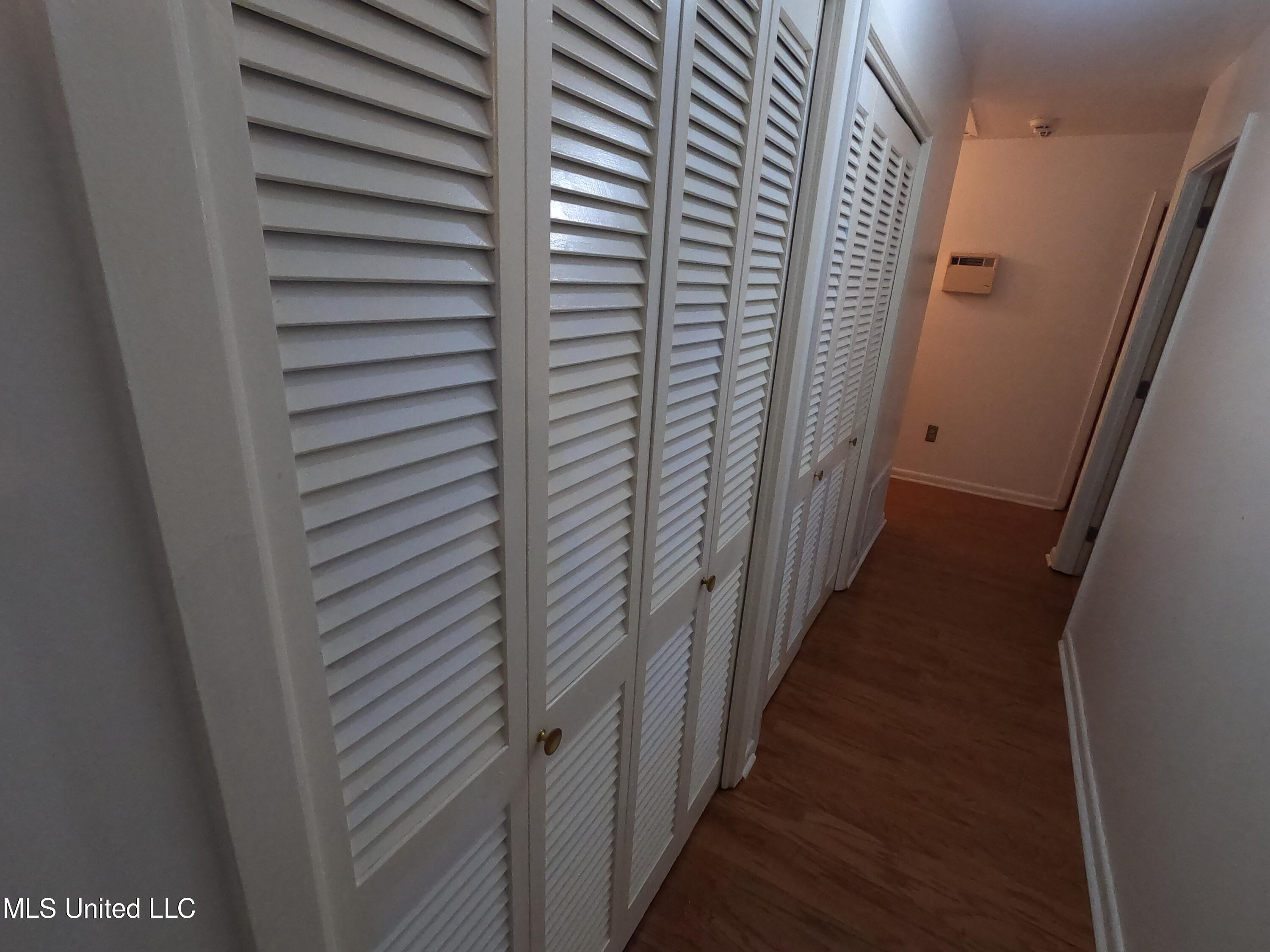 6126 Woodhaven Road Jackson, MS 39206 - Photo 15 of 26 GOPR1196