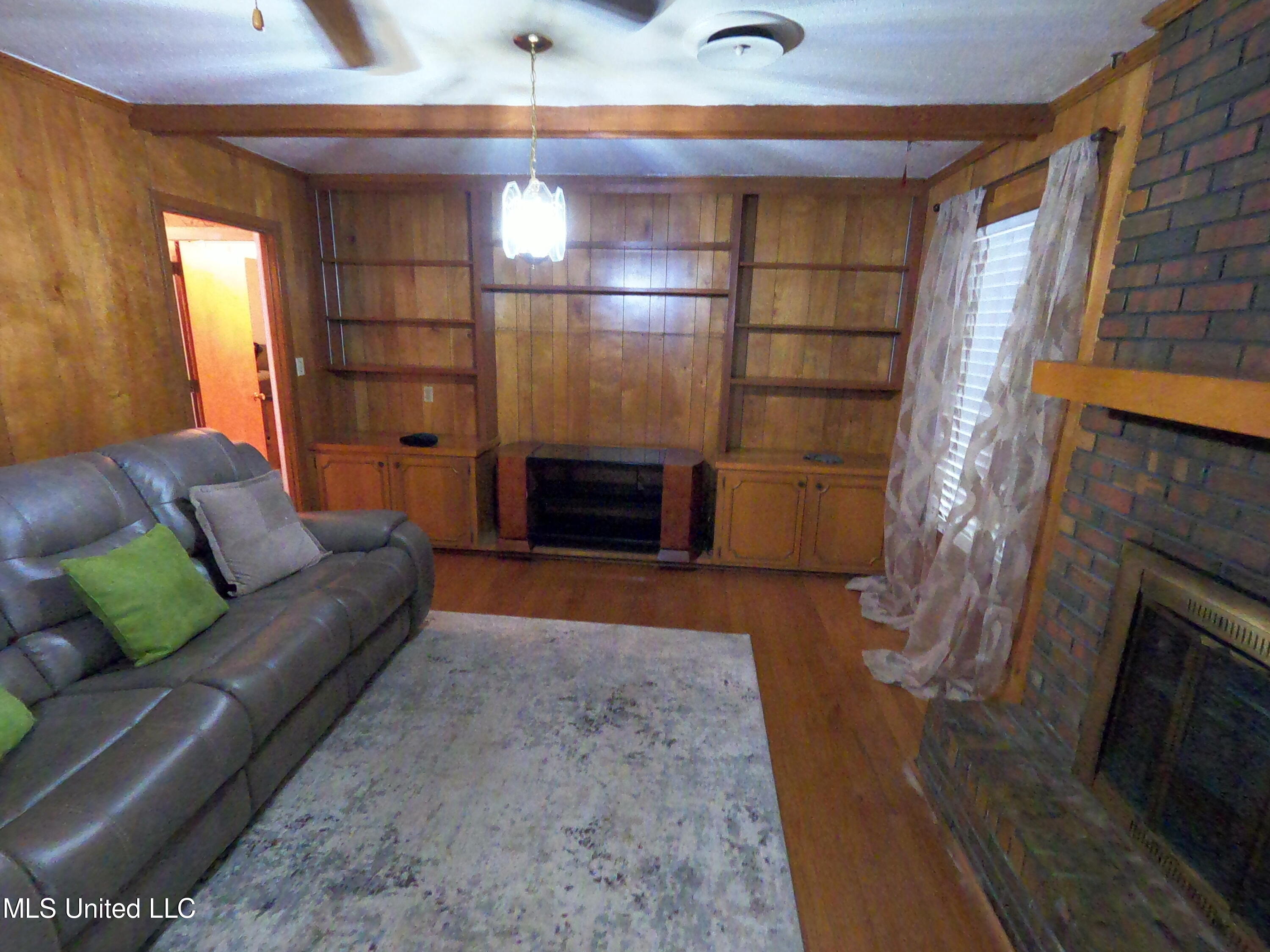 6126 Woodhaven Road Jackson, MS 39206 - Photo 18 of 26 GOPR1199