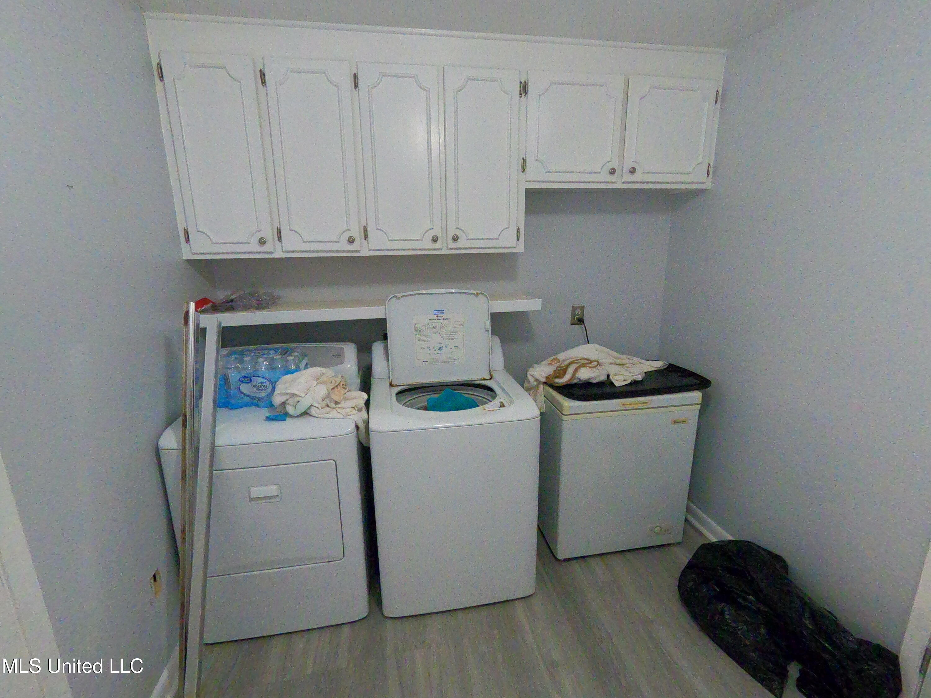 6126 Woodhaven Road Jackson, MS 39206 - Photo 25 of 26 GOPR1206