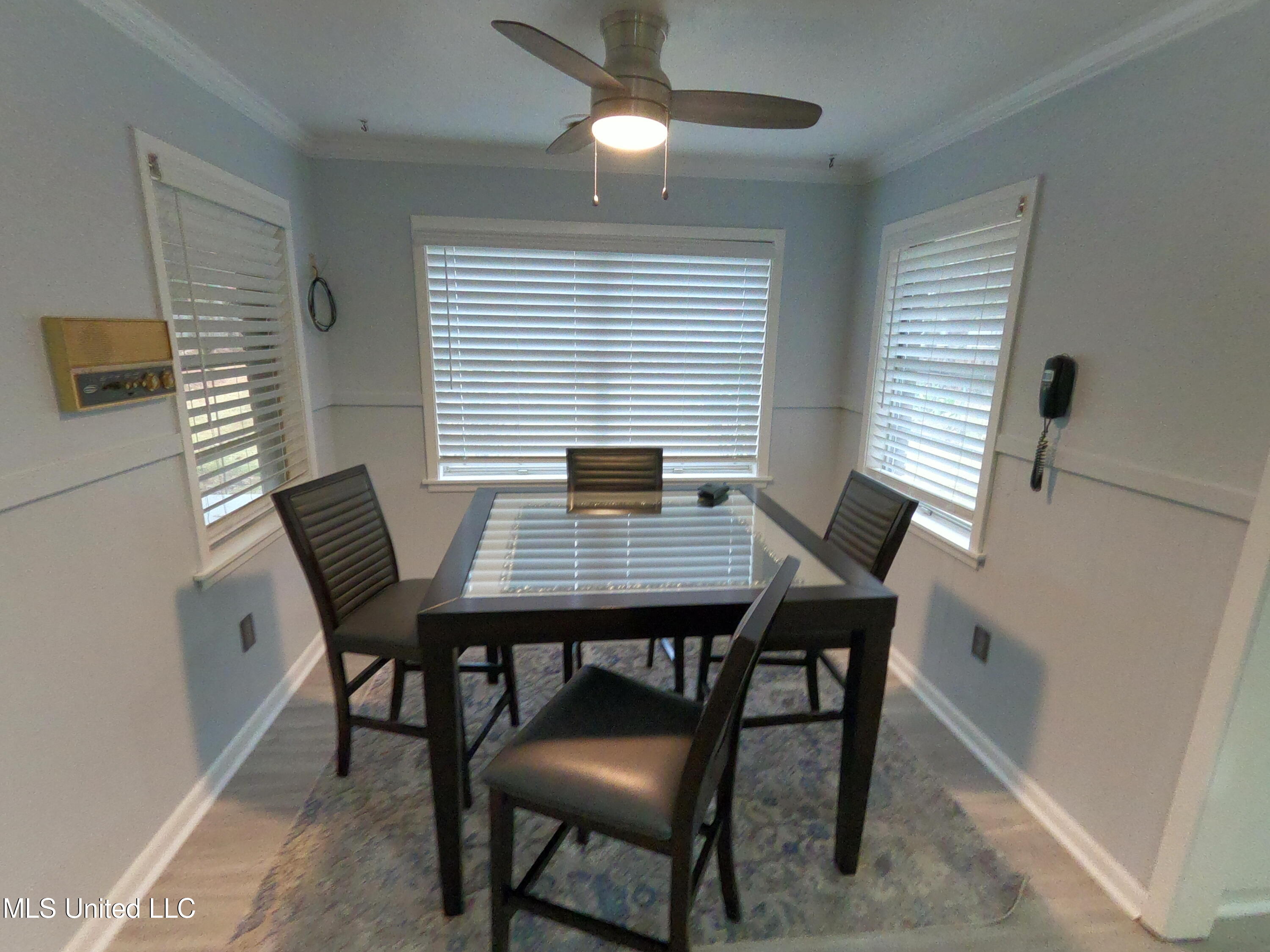 6126 Woodhaven Road Jackson, MS 39206 - Photo 5 of 26 GOPR1186