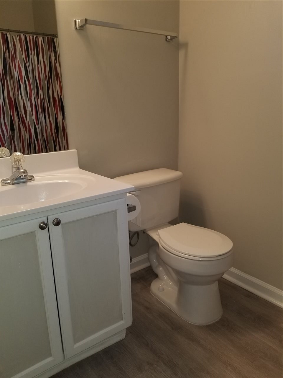 5513 Brookshadow Drive Raleigh, NC 27610 - Photo 20 of 24 Photo 20