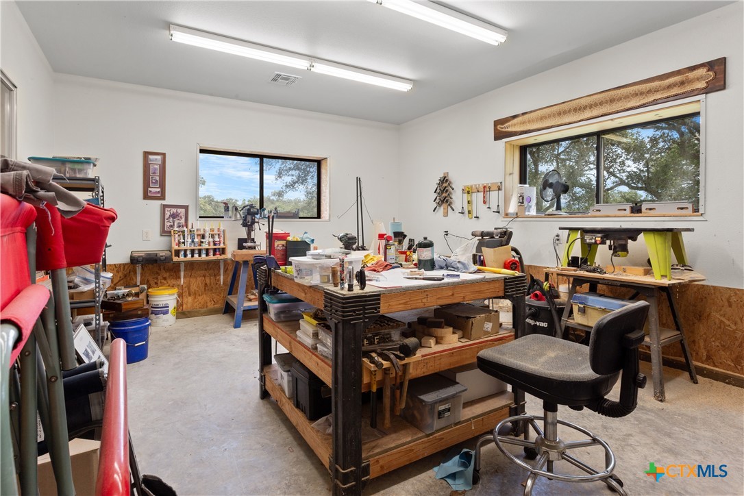 801 Treasure Oaks Road Inez, TX 77968 - Photo 41 of 48