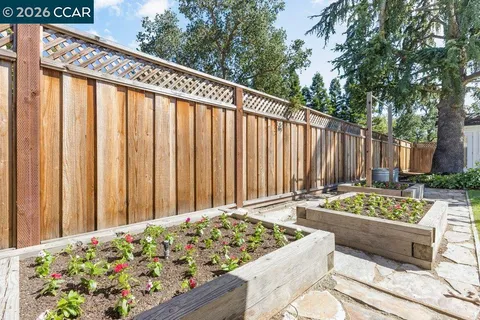 $1,998,000 | 102 Belgian Drive, Danville, CA 94526