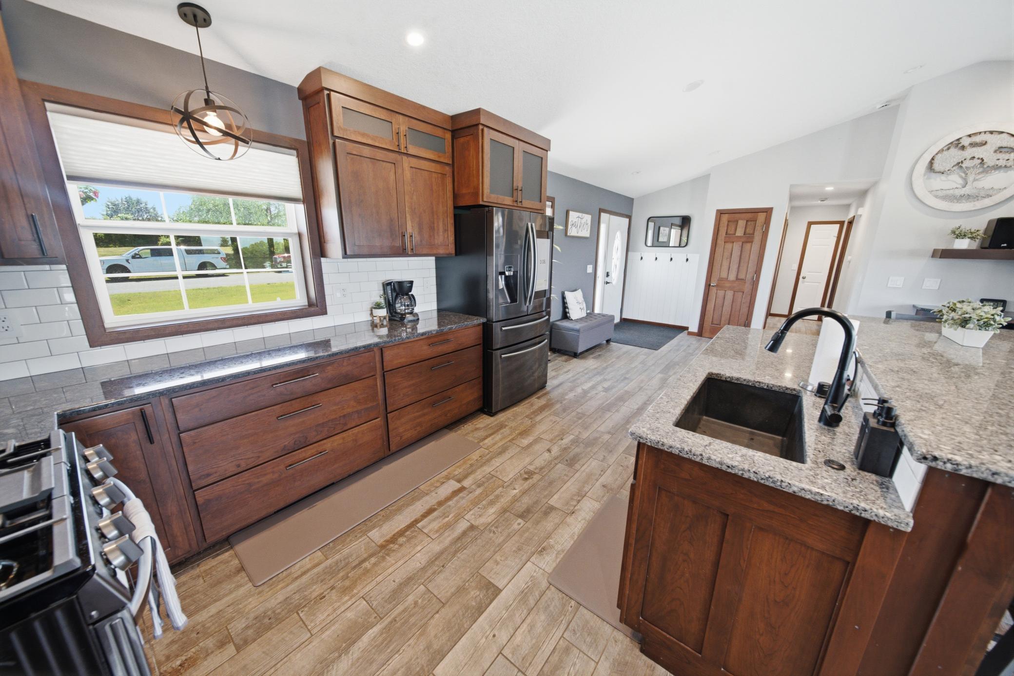 1090 Cedar Ridge Lane Southwest Oronoco, MN 55960 - Photo 29 of 75