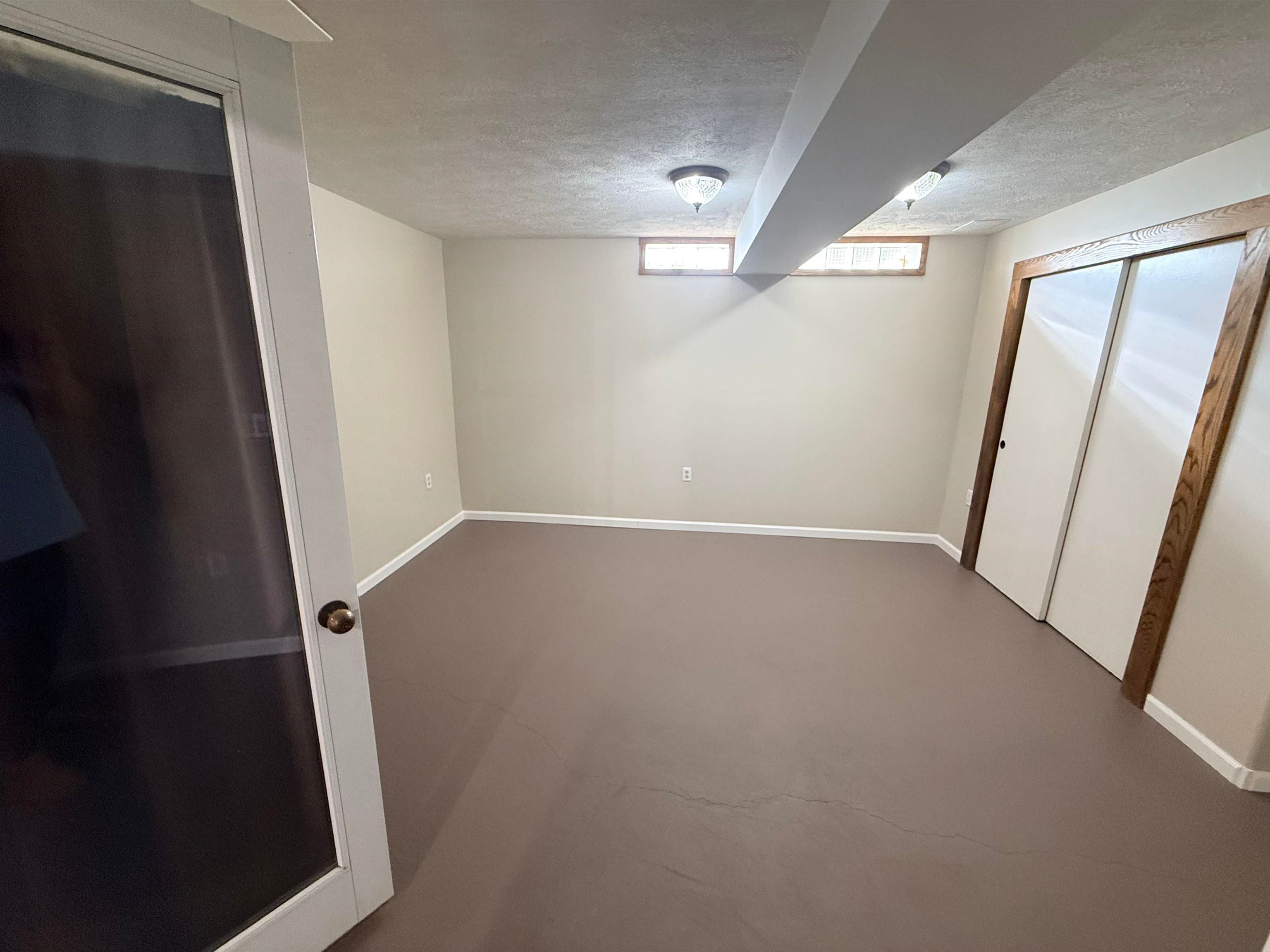 1791 West German Road Bay City, MI 48708 - Photo 48 of 87 Gallery Image 48
