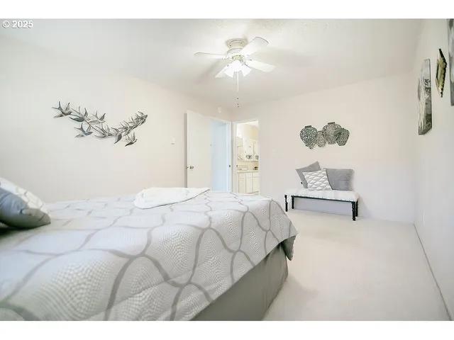 $184,900 | 2005 Tibbetts Drive, Unit 203, Longview, WA 98632