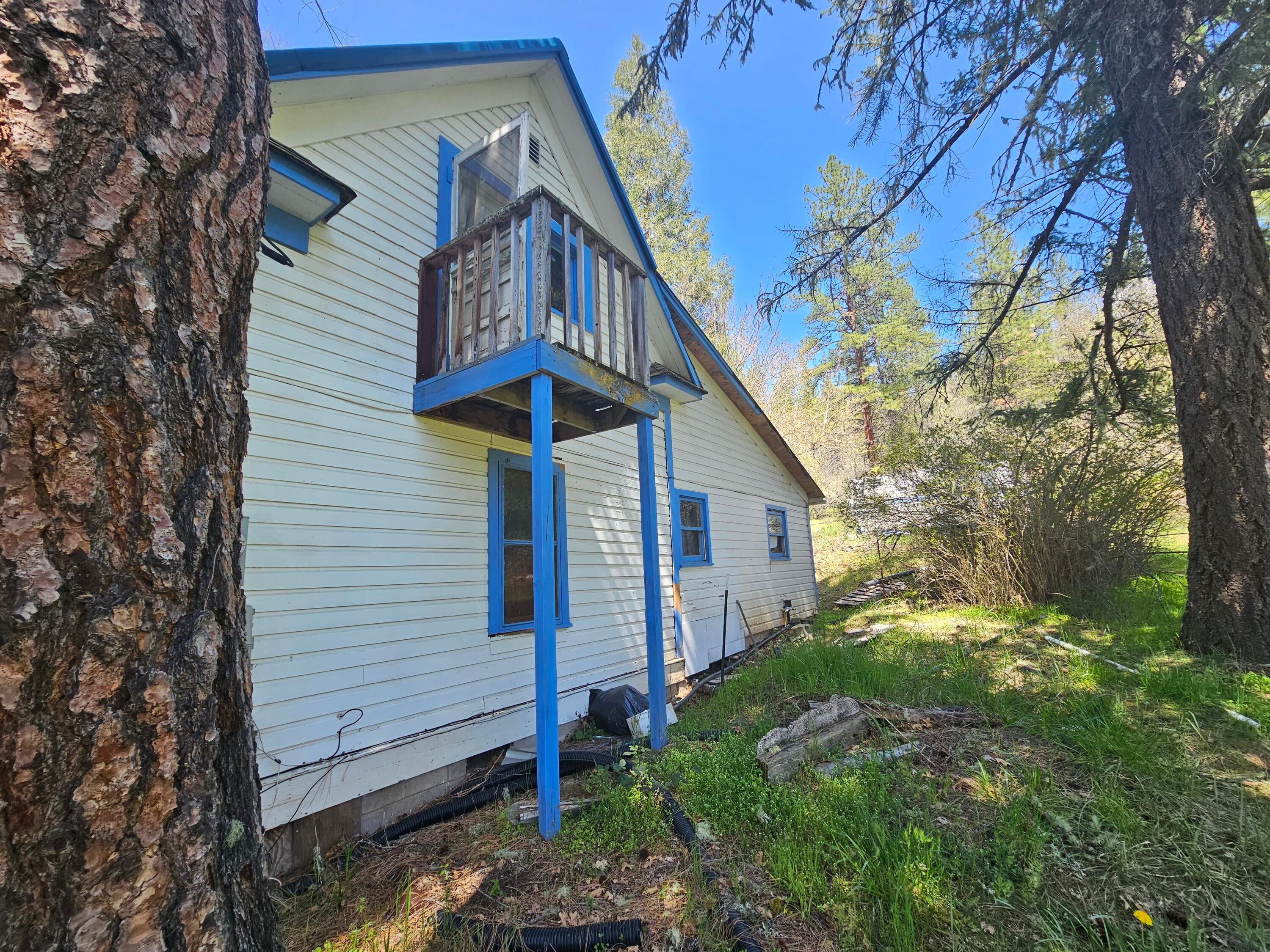 290 Star Gulch Road Jacksonville, OR 97530 - Photo 9 of 37 20230424_132651