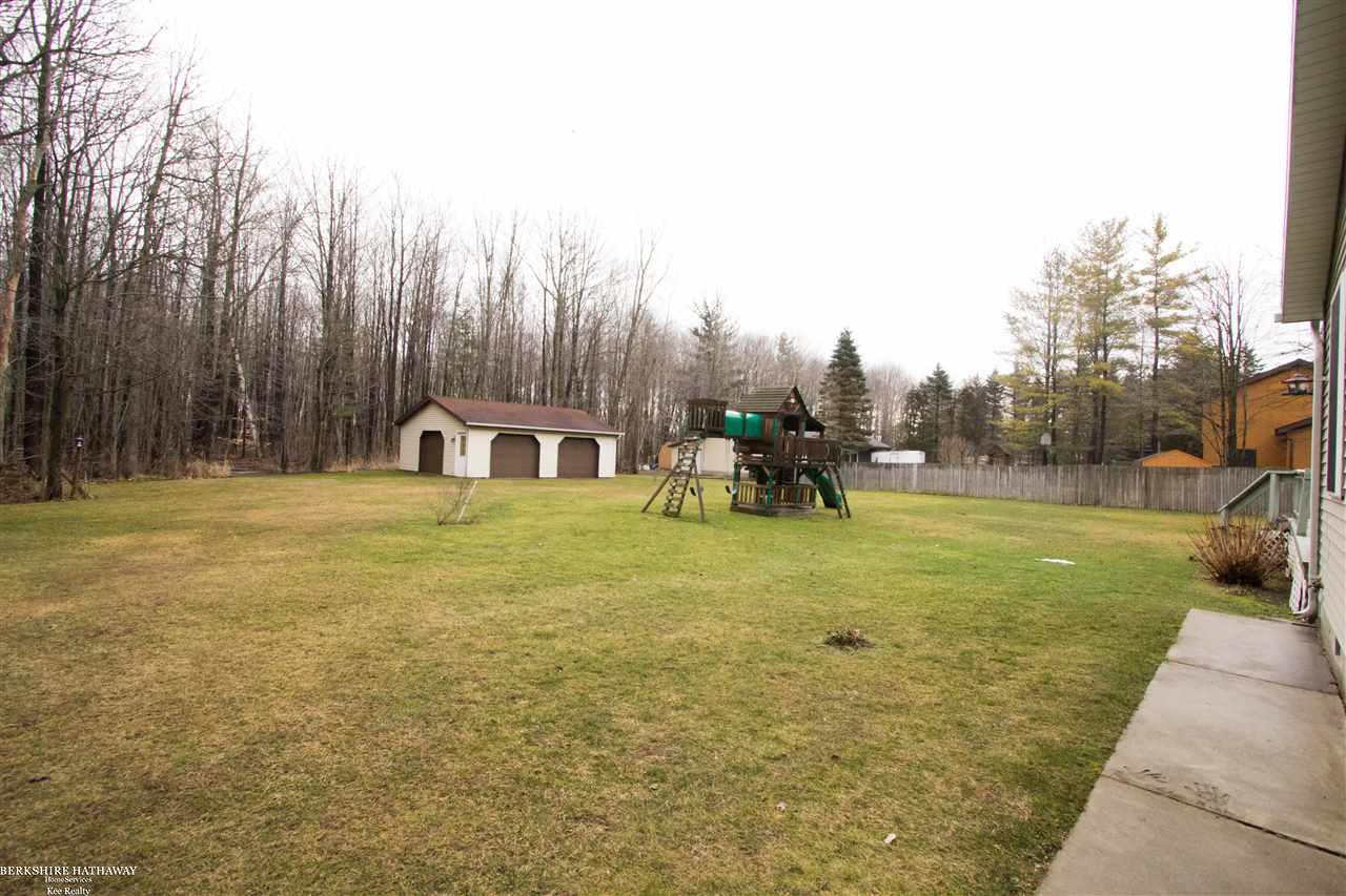 3498 Lightle Road North Street, MI 48049 - Photo 35 of 35 31278664-34.JPG