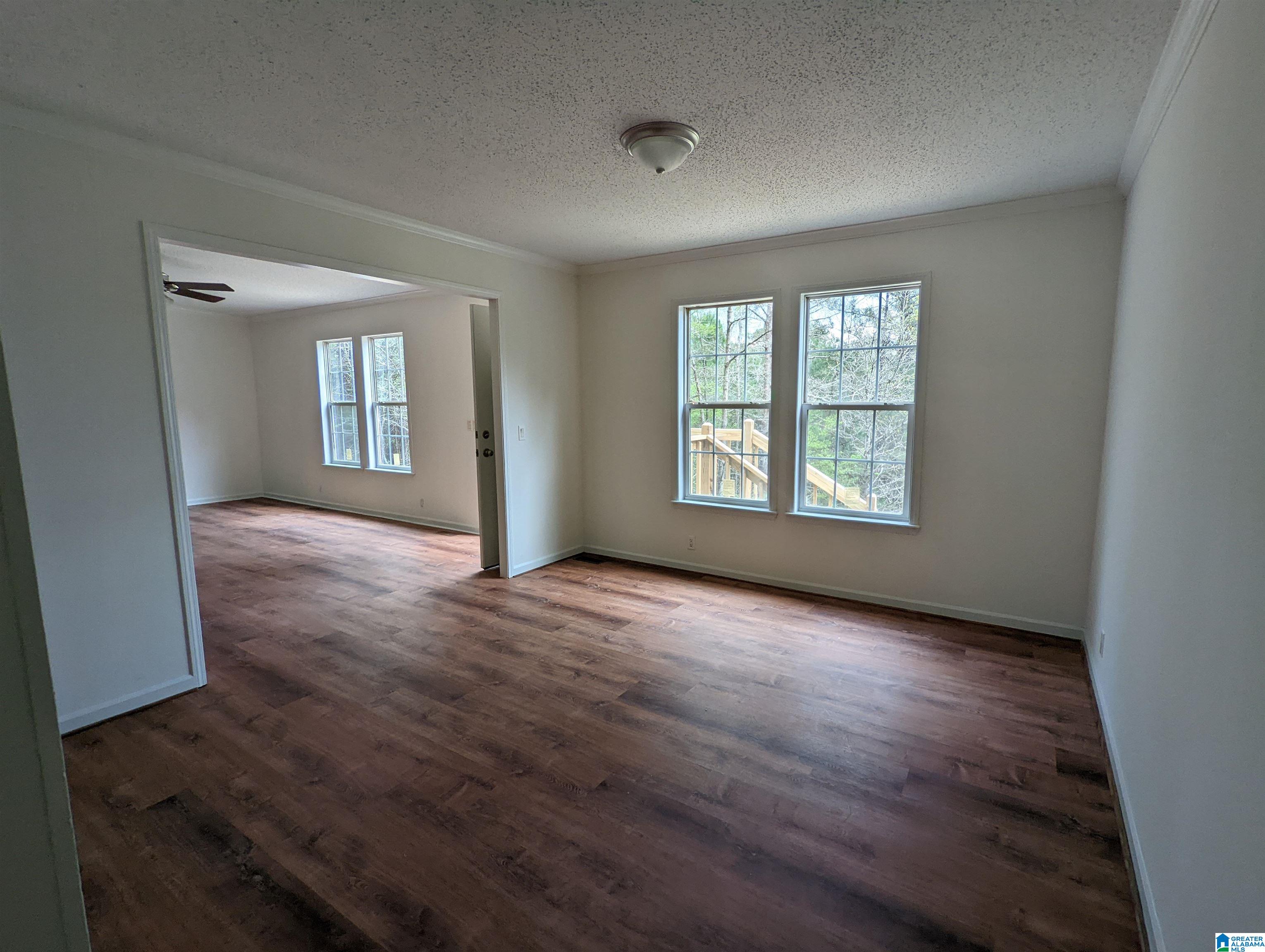 221 Sequoyah Road Pell City, AL 35128 - Photo 8 of 29