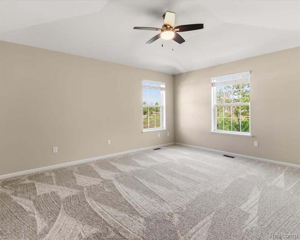 2203 Riversedge Drive Saline, MI 48176 - Photo 17 of 32