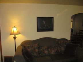4 Russell Road Binghamton, NY 13901 - Photo 11 of 19 Gallery Image 11