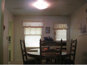 4 Russell Road Binghamton, NY 13901 - Photo 17 of 19 Gallery Image 17