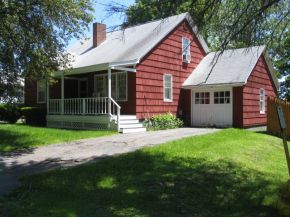 4 Russell Road Binghamton, NY 13901 - Photo 3 of 19 Gallery Image 3