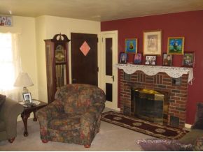 4 Russell Road Binghamton, NY 13901 - Photo 6 of 19 Gallery Image 6